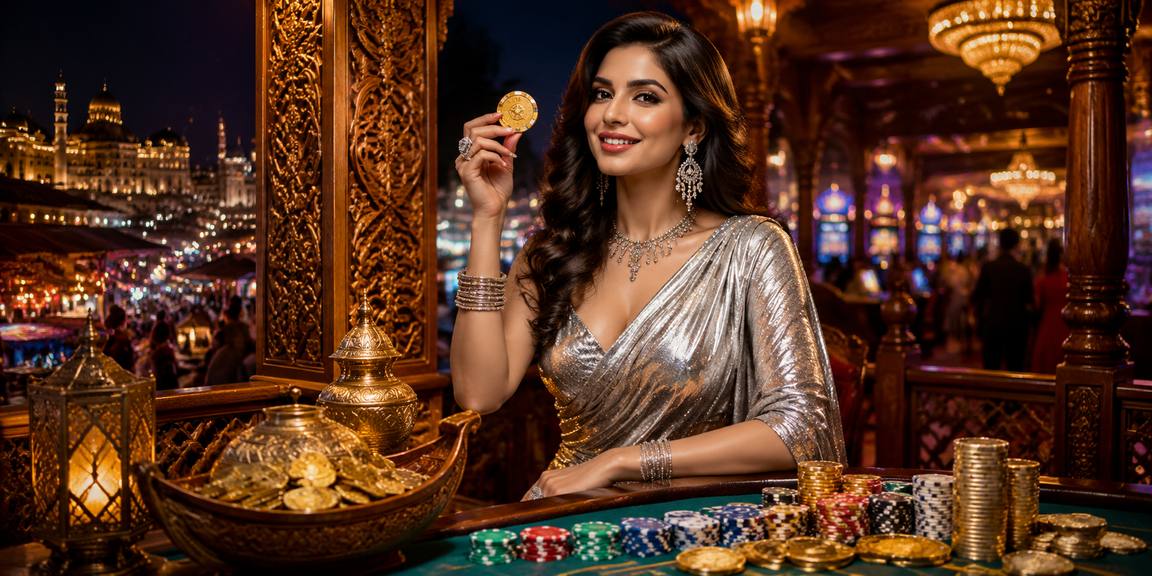 ed88 ডেঞ্জার হাই ভোল্টেজ স্লট